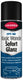 Caramba reiniger magic wonder sofort-glanz magic wonder instant shine 250ml