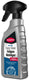 Caramba velgenreiniger easy clean rim cleaner easy clean 500ml