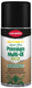 Caramba multi-olie super plus premium eco premium multioel super plus eco 100ml