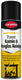 Caramba reiniger power kamin- ofenglasreiniger chimney cleaner 500ml