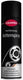 Caramba kettingspray hochleistungs kettenspray chain spray profi 500ml