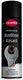 Caramba roestoplosser hochleistungs rostlöser rasant rostloeser rasant 500ml