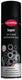 Caramba multi-olie super – das original multispray super 500ml