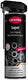 Caramba multi-olie super – das original multispray super duo 500ml