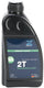 Spec-x motorolie scooter 2t street motor oil 2t street 1l scooter