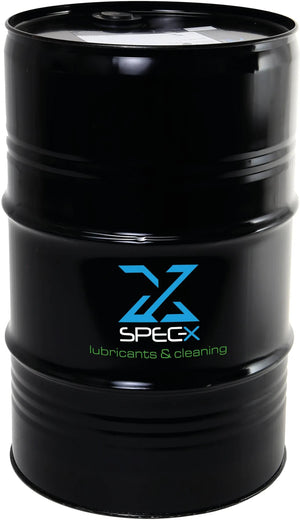 Spec-x motorolie bike 4t street motor oil 4t 20w-40 stre 60l bike