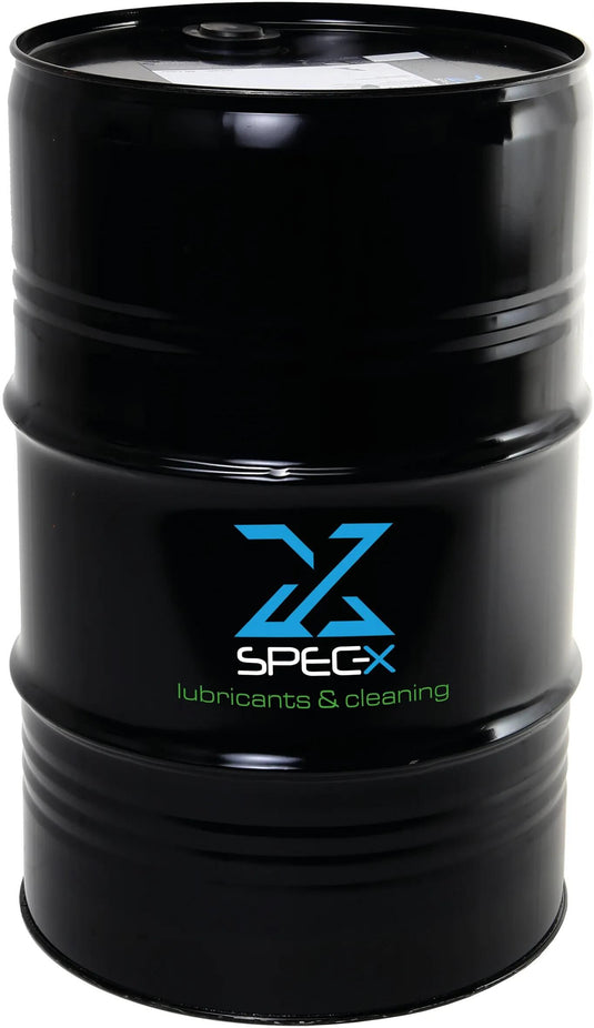 Spec-x motorolie bike 4t street motor oil 4t 20w-40 stre 60l bike