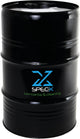 Spec-x motorolie bike 4t street motor oil 4t 20w-40 stre 60l bike