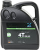 Spec-x motorolie bike 4t street 4-stroke engine oil 5w-40 4l bike