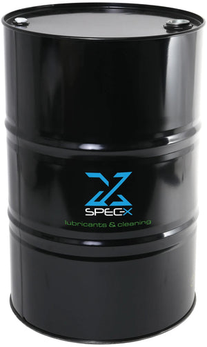 Spec-x motorolie bike 4t street motor oil 4t 20w-50 stre 208l bike