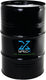 Spec-x getriebeöl 80w-90 gear oil 80w-90 60l