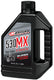 Maxima racing oils motorolie 530mx 4t motor oil maxima 530mx 4t 1l