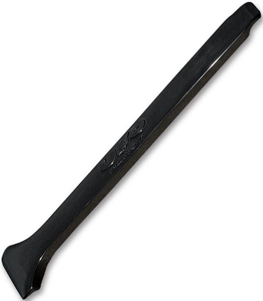 Ufo plast spatel sludge remover ufo black