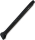 Ufo plast spatel sludge remover ufo black
