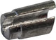 Reinheimer steckgewicht plug-in weight motorcycle lead