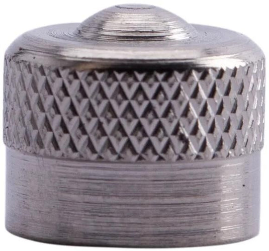 Niso tech ventilkappe 50239 valve cap