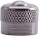 Niso tech ventilkappe 50239 valve cap