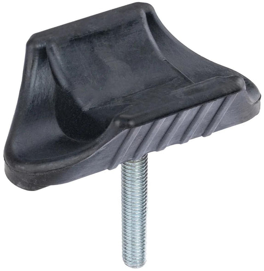 Mefo sport gmbh reifenhalter tire holder 1.85