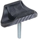 Mefo sport gmbh reifenhalter tire holder 1.85