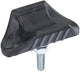 Mefo sport gmbh reifenhalter tire holder 1.40 - 1.60