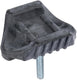 Mefo sport gmbh reifenhalter tire holder 2.50