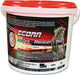 Ecora bandenmontage-wax tire mounting wax white 5 kg bucket