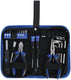 Oxford gereedschapstas tool bag