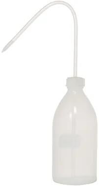 Producten spuitfles knijpfles met tuit 500ml