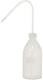Producten spuitfles knijpfles met tuit 500ml