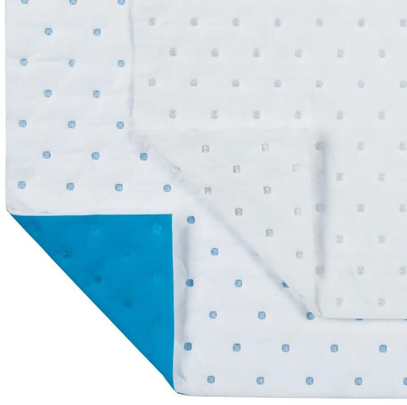 Afbeelding laden in galerijviewer, Oxford absorberende doek absorbent cloth 39x48 cm 0.5 l mount
