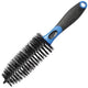 Oxford borstel rim brush blue