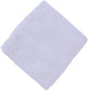Oxford microvezeldoek microfibre cloth of608c