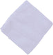 Oxford microvezeldoek microfibre cloth of608c