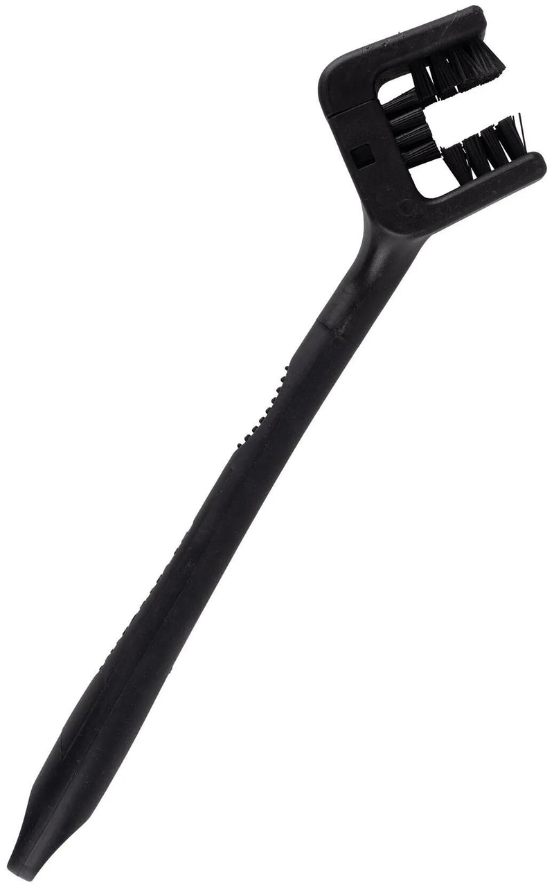 Afbeelding laden in galerijviewer, Oxford kettenbürste chain brush pro ox843
