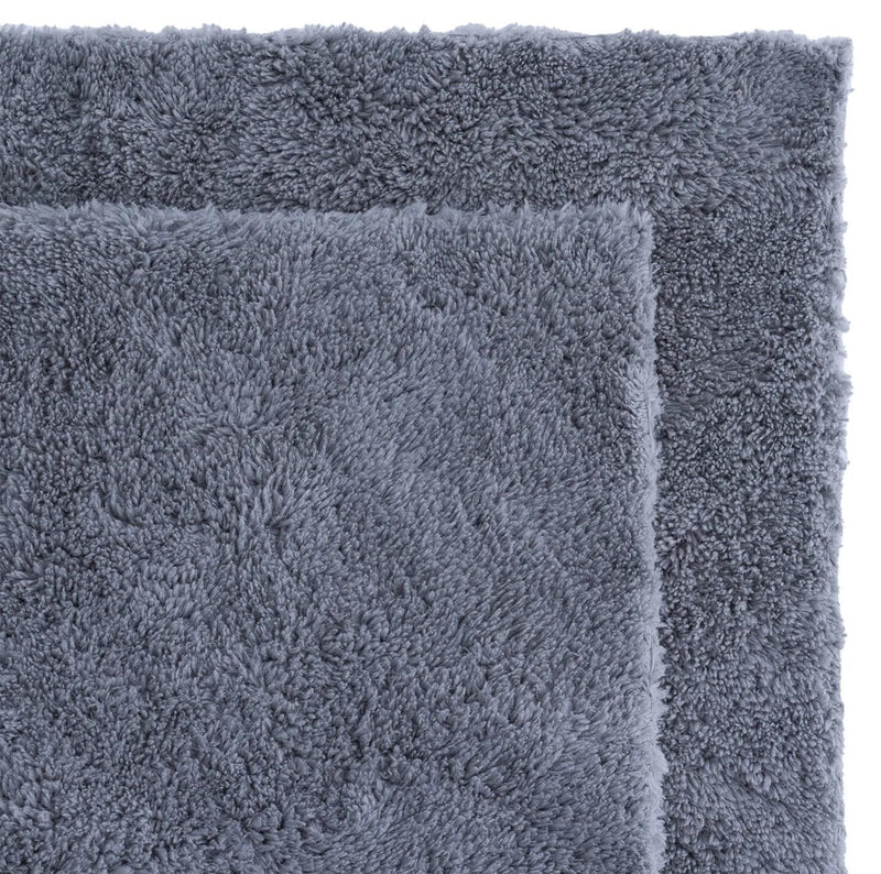 Afbeelding laden in galerijviewer, Oxford mikrofasertuch ultra softy microfibre cloth ultrasoft pair ox280
