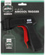 Mint spraydosenhandgriff oxford aerosol trigger spray can handle ox430
