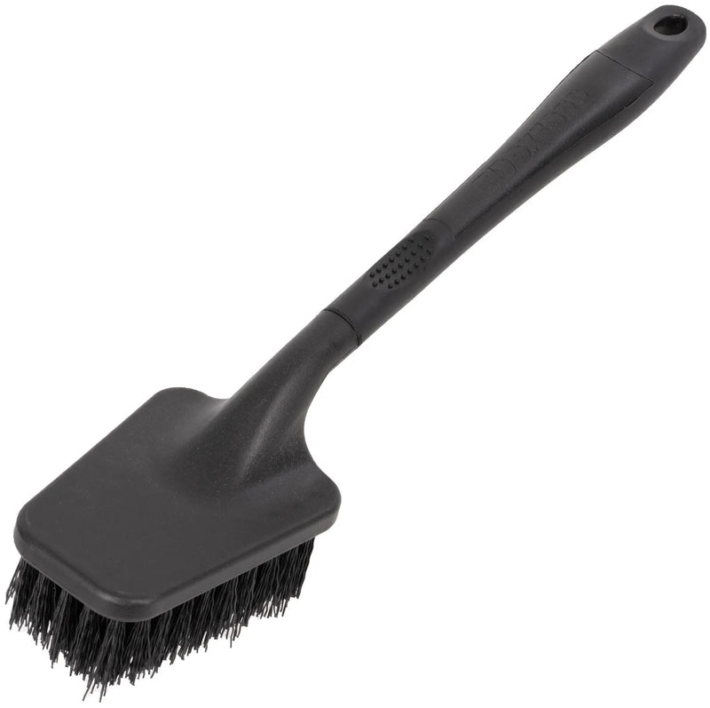 Afbeelding laden in galerijviewer, Oxford bürste sprocket brush pro cleaning brush pro ox338
