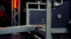 Acebikes oprijplank ramp essential drive-up ramp 340kg
