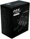 Acebikes transportsicherung tyrefix ratchets ratchet set tyrefix ratchets