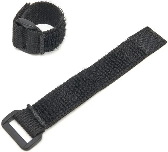 Afbeelding laden in galerijviewer, Acebikes zurrgurtsatz ratchet premium lashing strap set acebike ratchet premium
