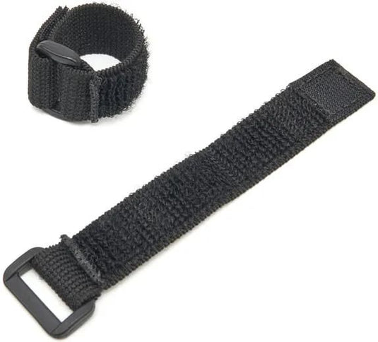 Acebikes zurrgurtsatz ratchet premium lashing strap set acebike ratchet premium