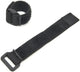 Acebikes zurrgurtsatz ratchet premium lashing strap set acebike ratchet premium