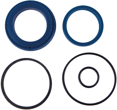 Bike-lift afdichtingsset seal set f.hydraulics cylinder (2)