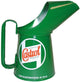 Castrol oliekan classic oil can classic 1 pint 568ml