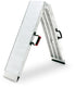 Acebikes auffahrrampe ramp pro drive-up ramp 680kg with handles grip