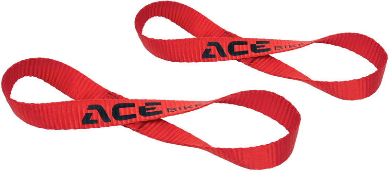 Afbeelding laden in galerijviewer, Acebikes loops set essential
