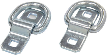 Acebikes spanngurtbefestigung d-ring pro tension belt fastening se d-ring hea. duty