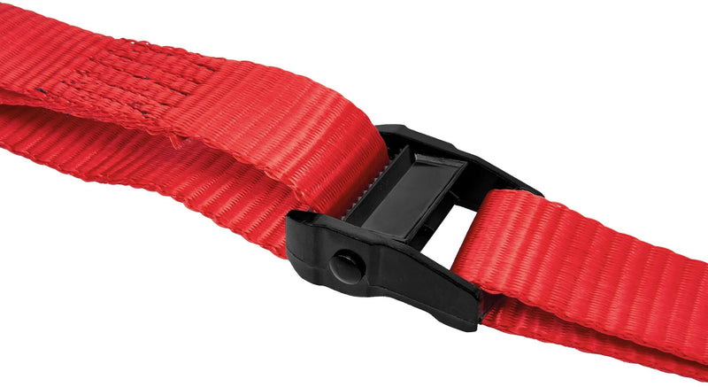 Afbeelding laden in galerijviewer, Acebikes lenkertransportgurt buckle-up handlebar transport strap buckle-up
