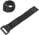 Acebikes spannband strapbinders