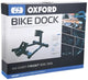Oxford vorderradständer motorcycle stand ox288